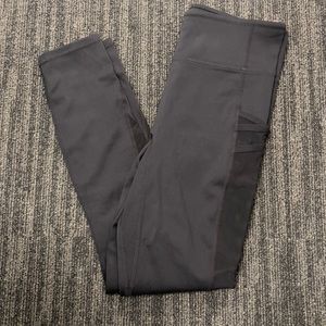New W/O Tags Fabletics Leggings
